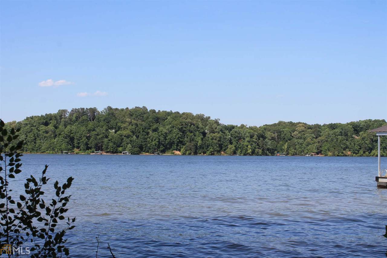 1611 Northwoods Dr - Photo 1