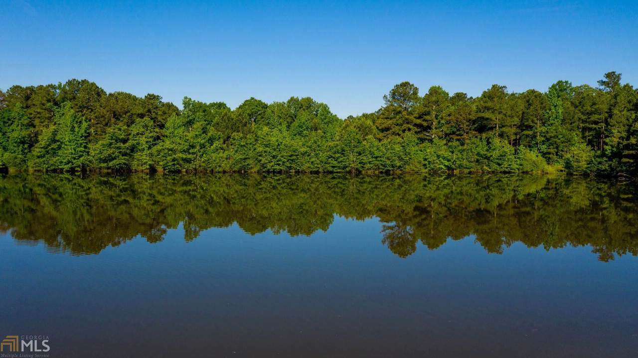 0 Padgett Rd - Photo 1