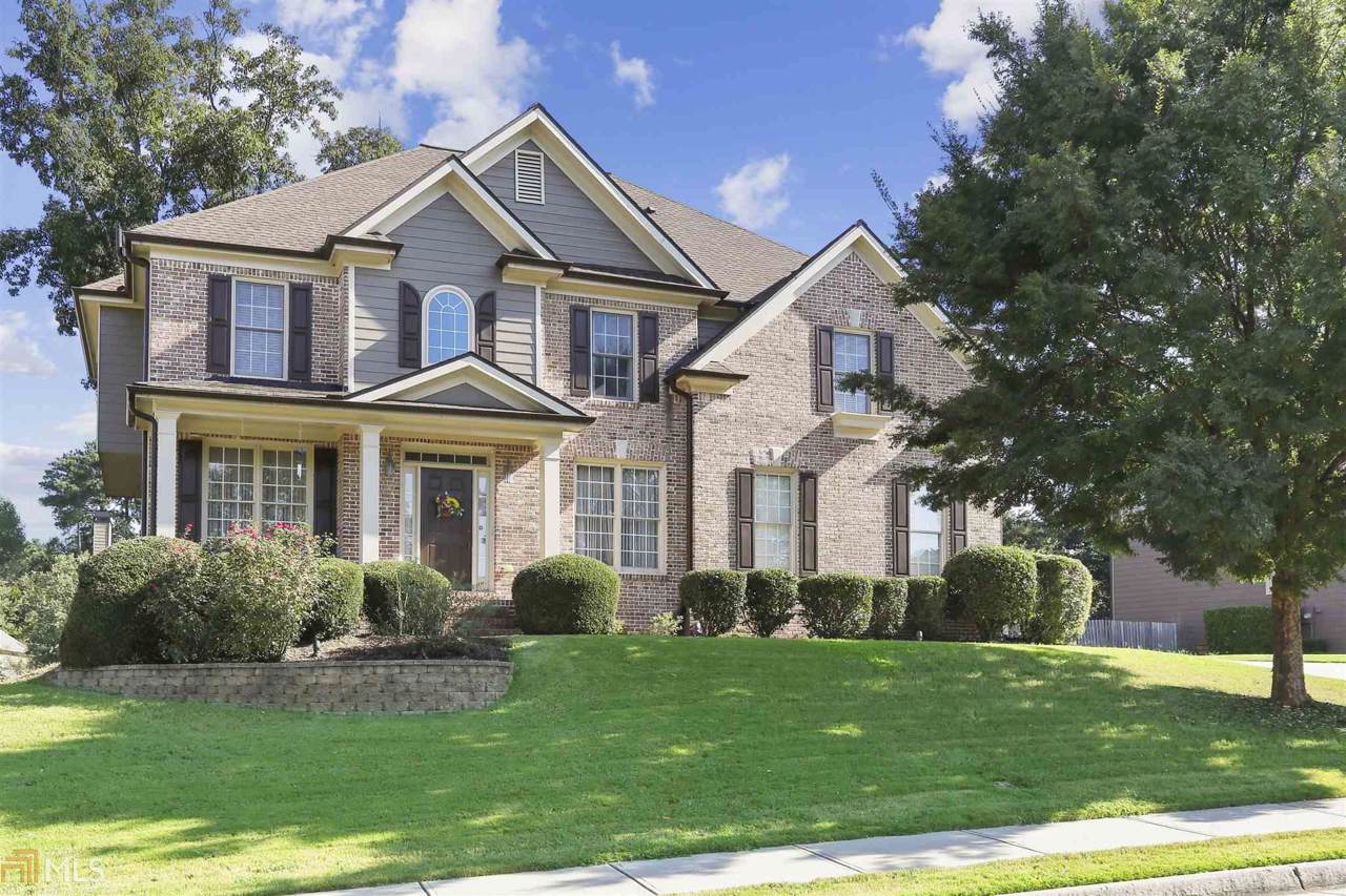 1679 Mapmaker Dr - Photo 1 1679 Mapmaker Dr - Photo 1