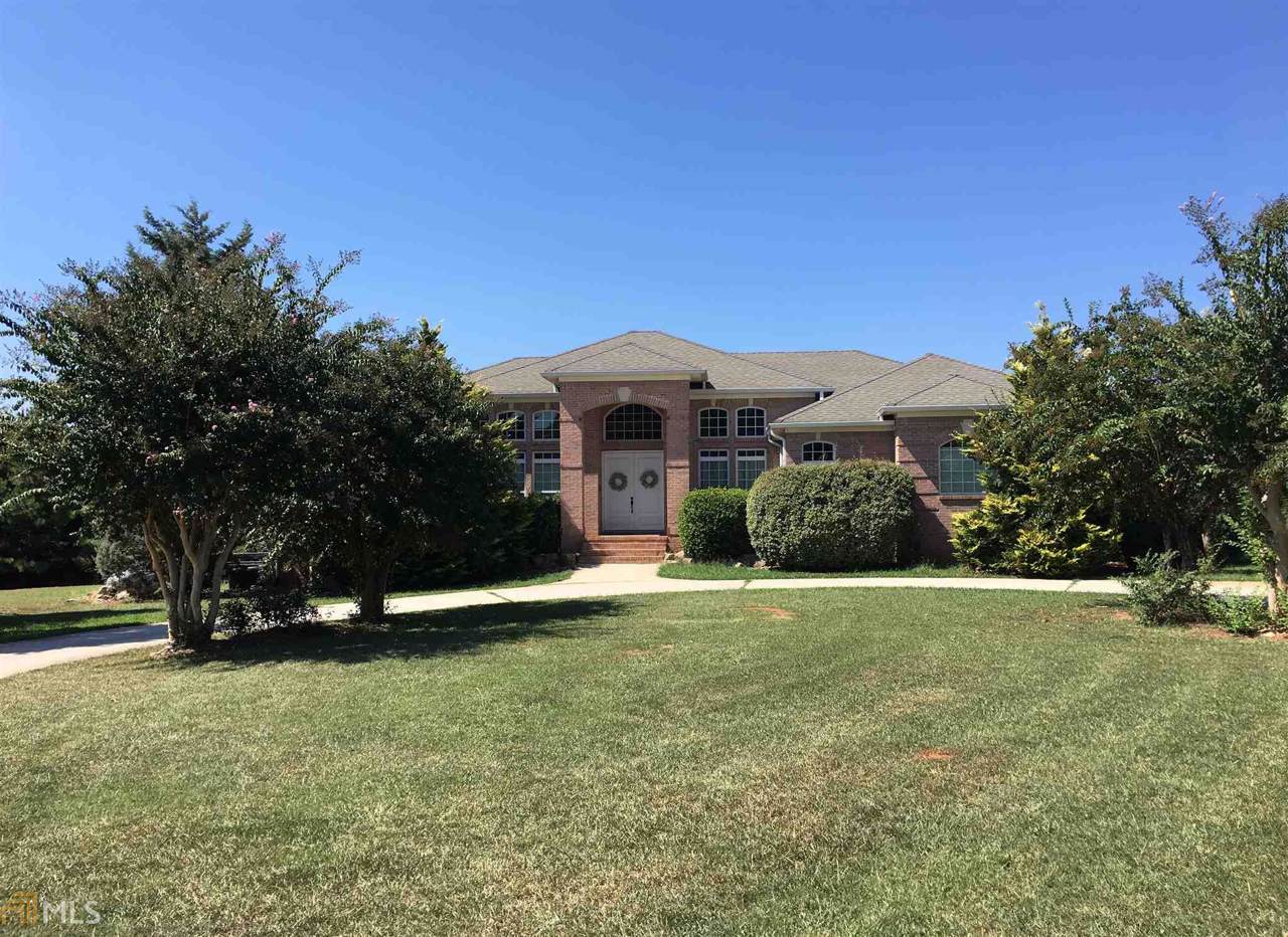 48 Stonemill Walk - Photo 1