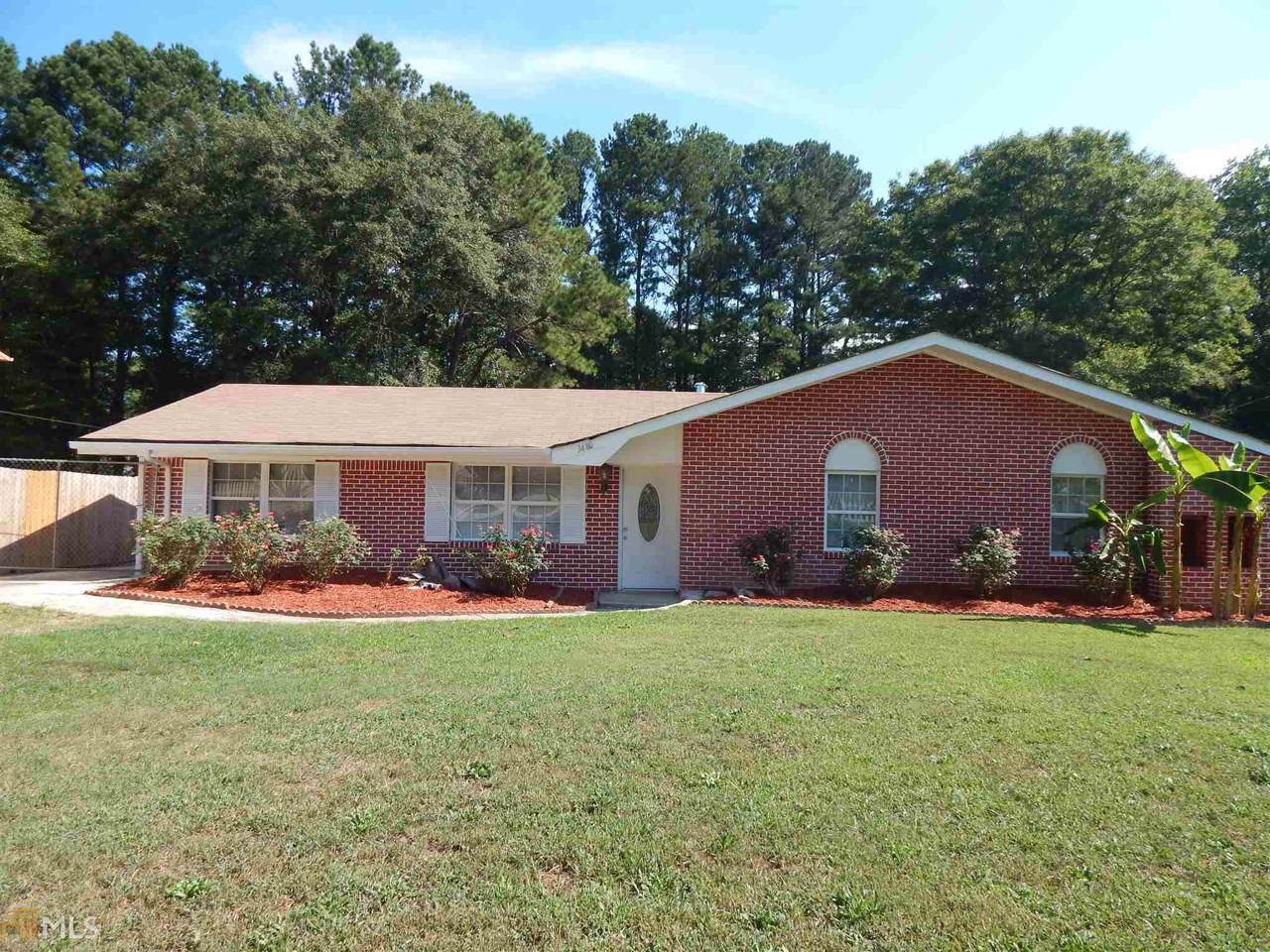 3480 Leisure Ln - Photo 1