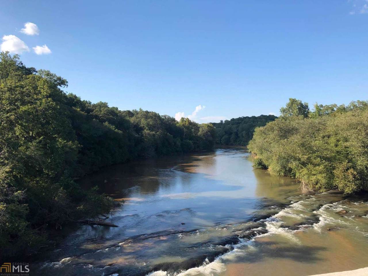 0 River Bend Dr - Photo 1