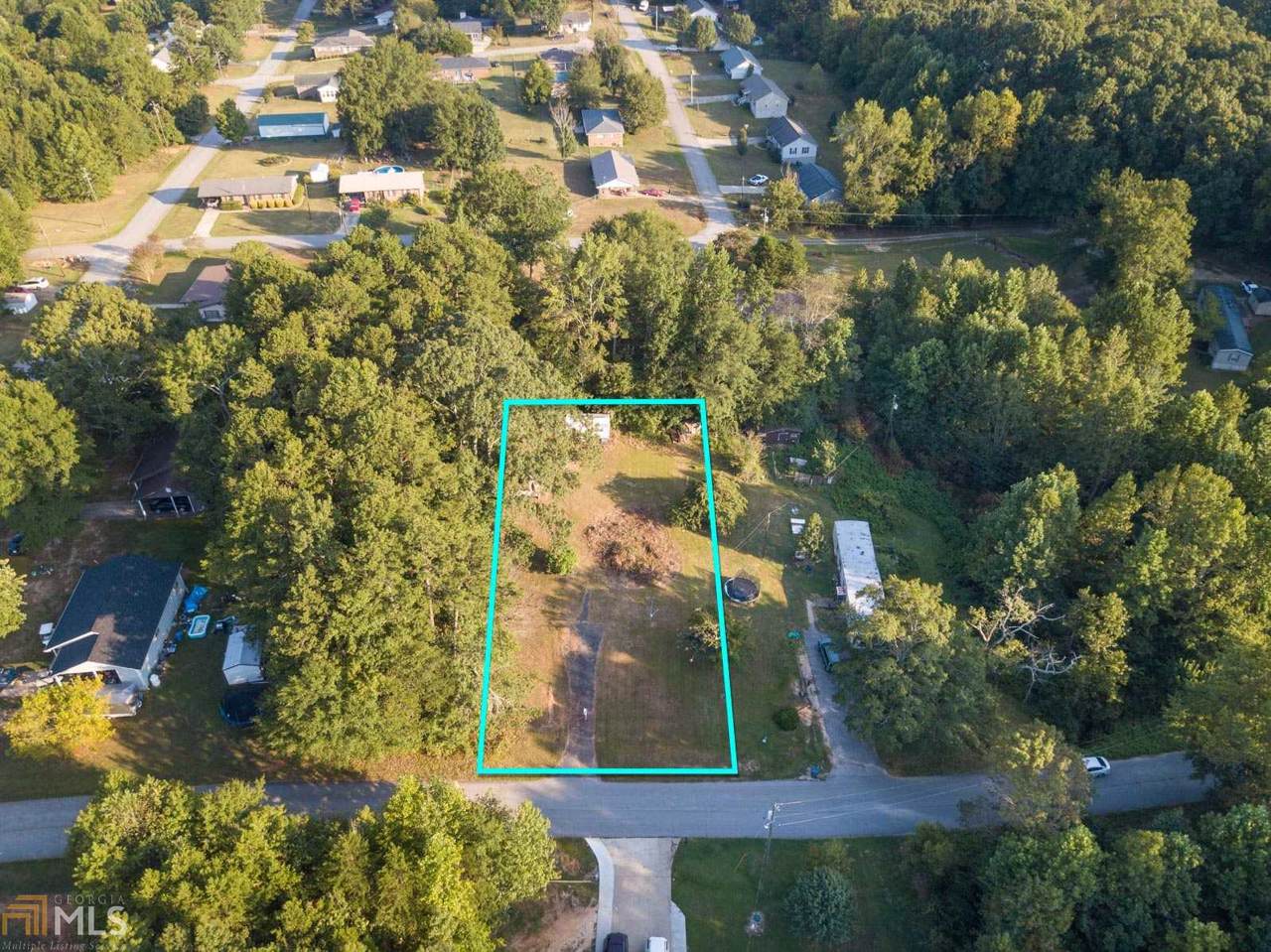 5656 Hemlock St - Photo 1
