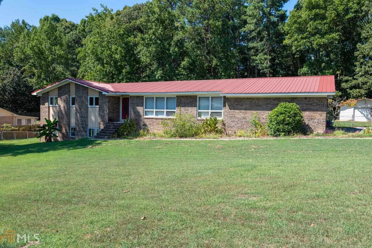 216 Three Oaks - Photo 1