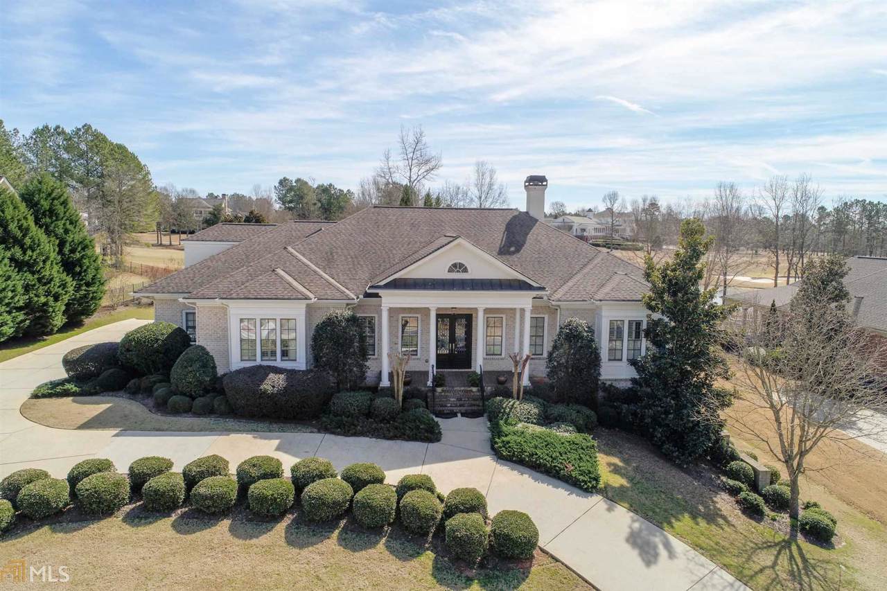 1464 Georgia Club Dr - Photo 1