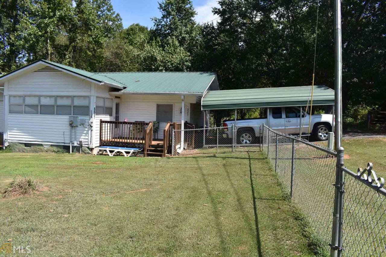 5587 Waterwood Dr - Photo 1