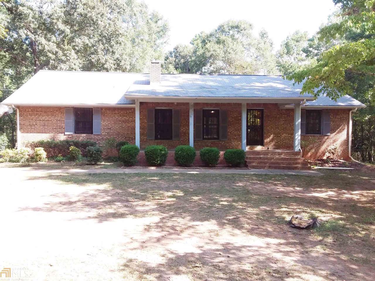 110 Birdsong Ln - Photo 1