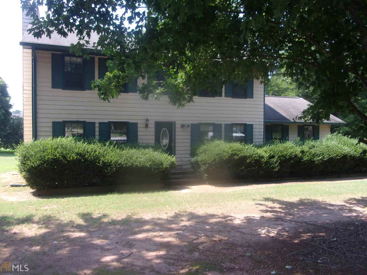 4183 Villager Way - Photo 1