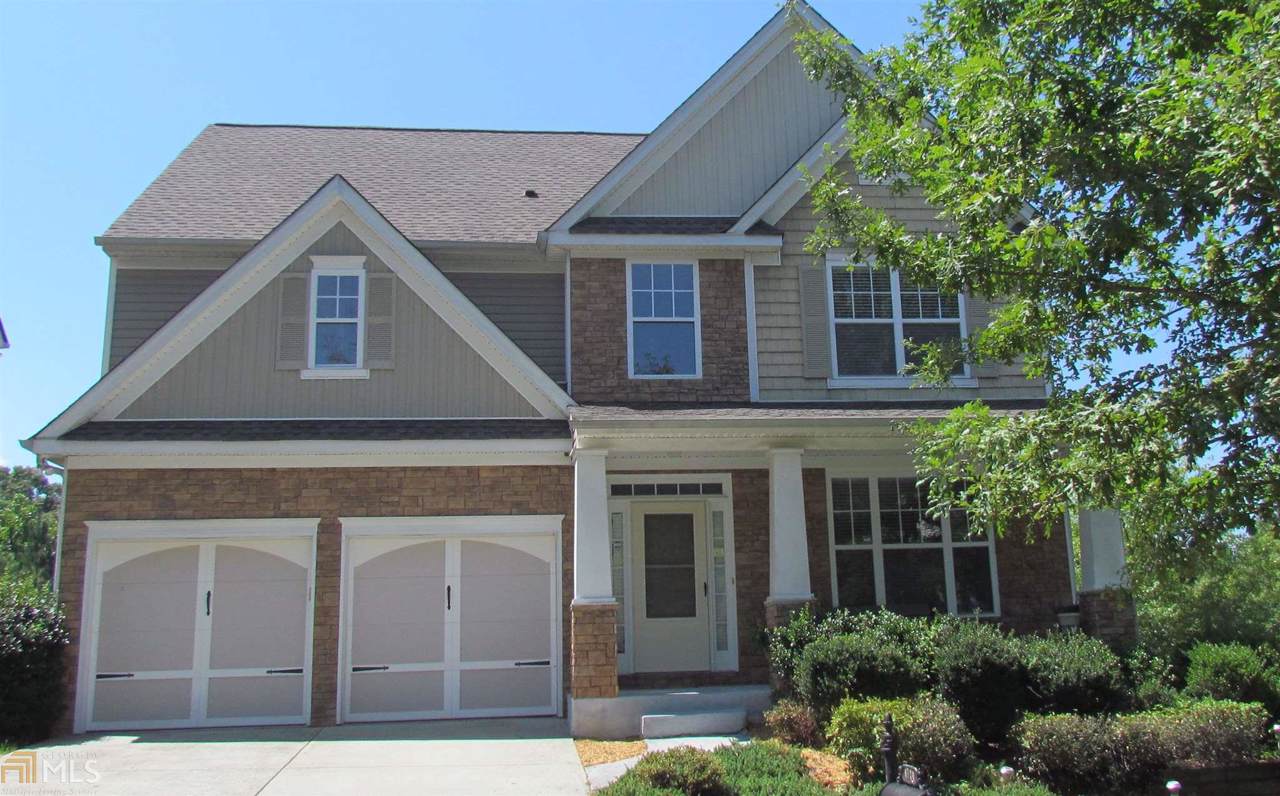 6730 Island Pointe Dr - Photo 1