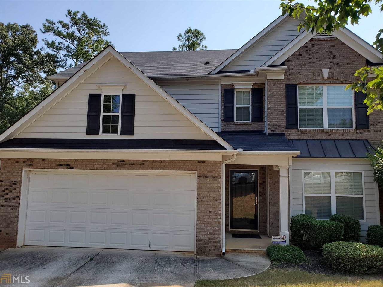 10122 Deep Creek Dr - Photo 1