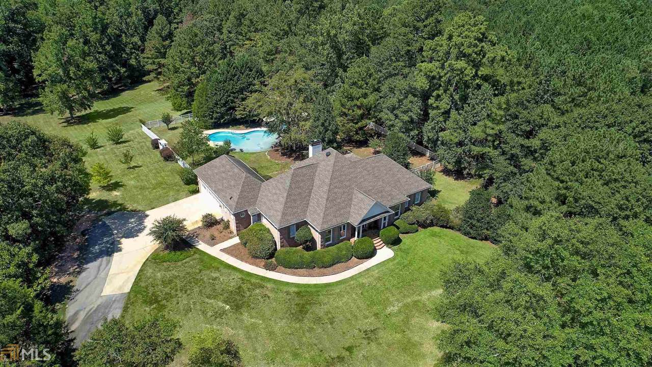 275 Leguin Mill Rd - Photo 1