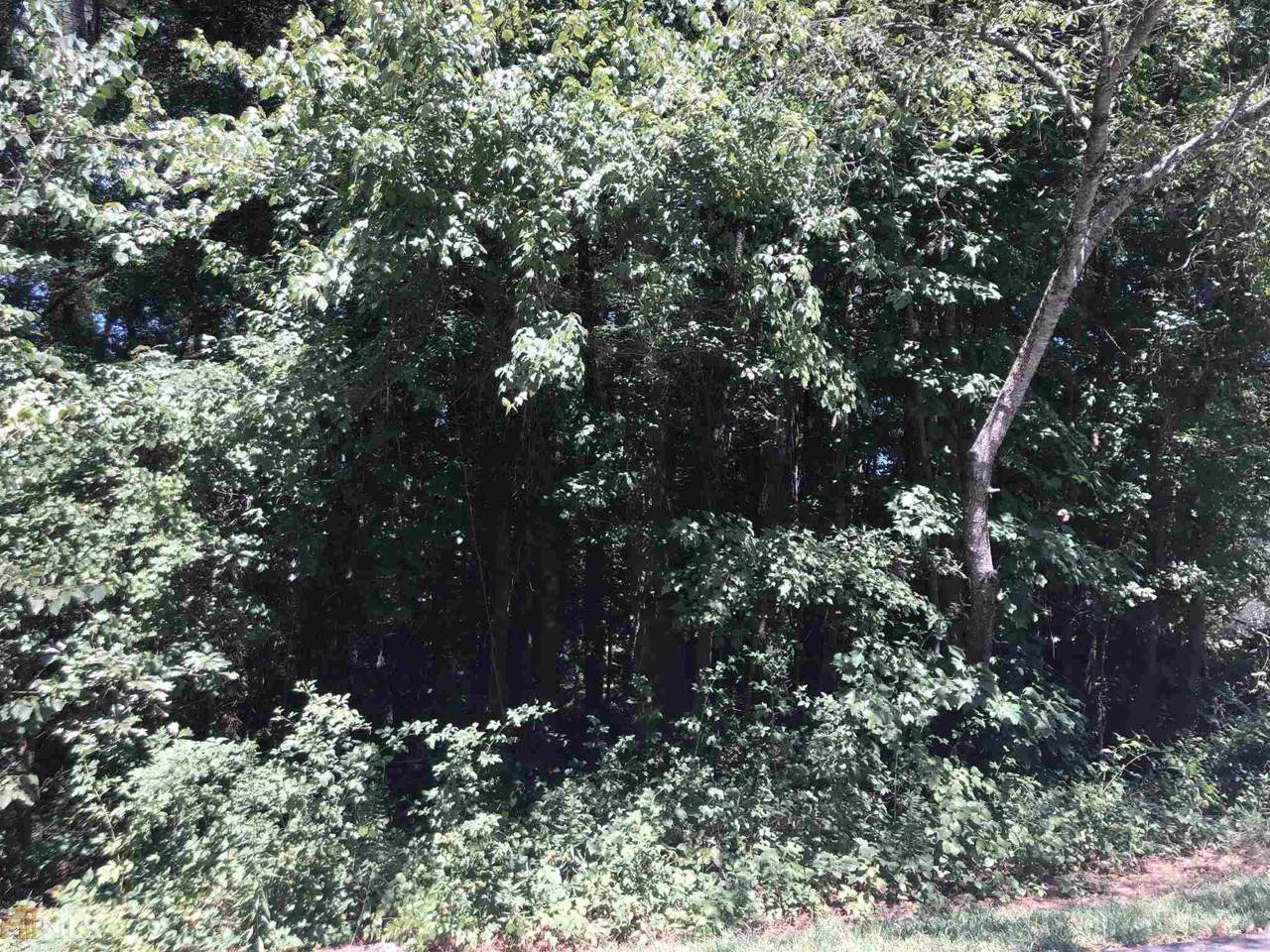 0 Dogwood Dr - Photo 1