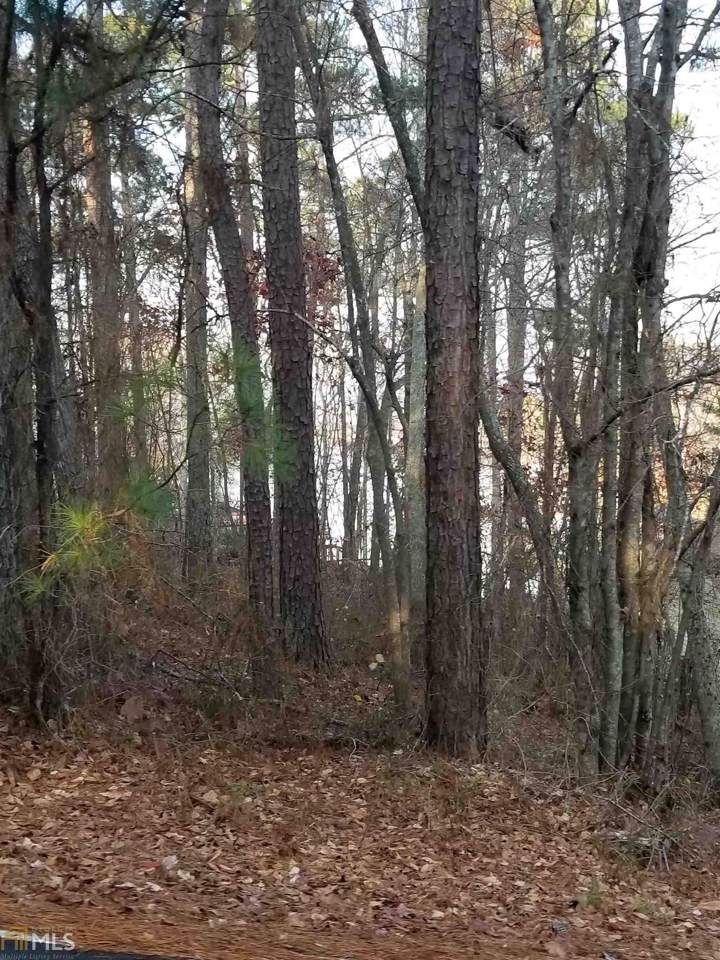 9016 Lakeview Pkwy - Photo 1