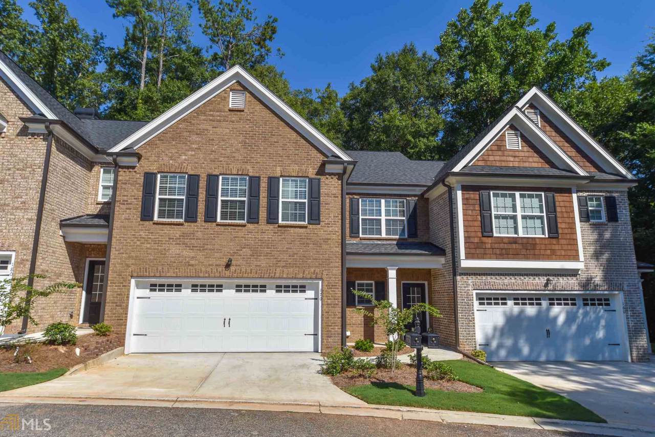 170 Elliot Cir - Photo 1