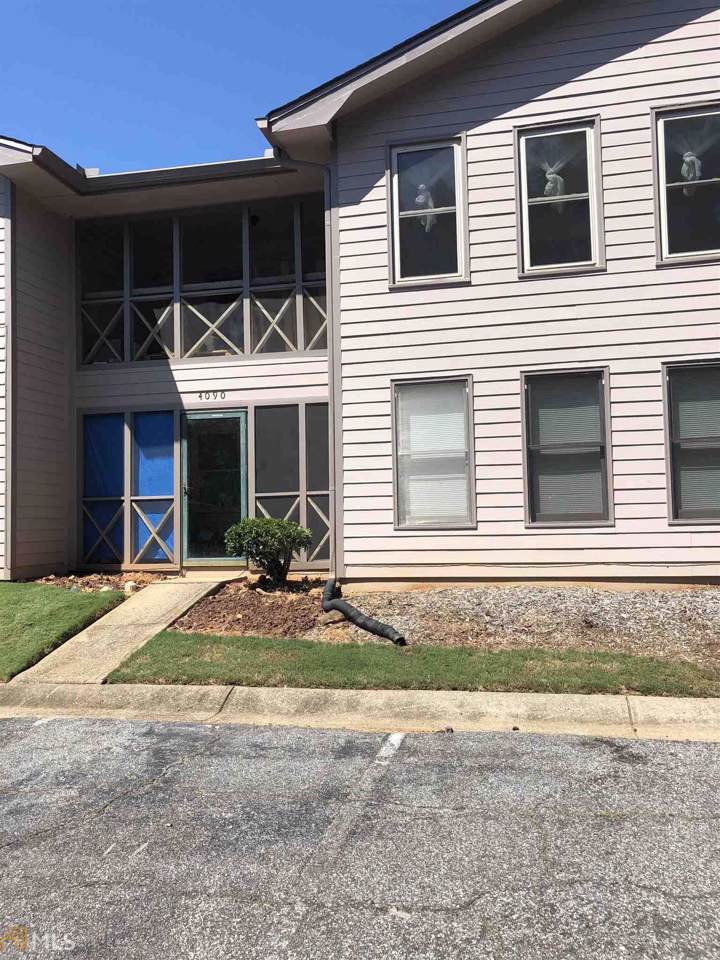 4090 Stillwater - Photo 1
