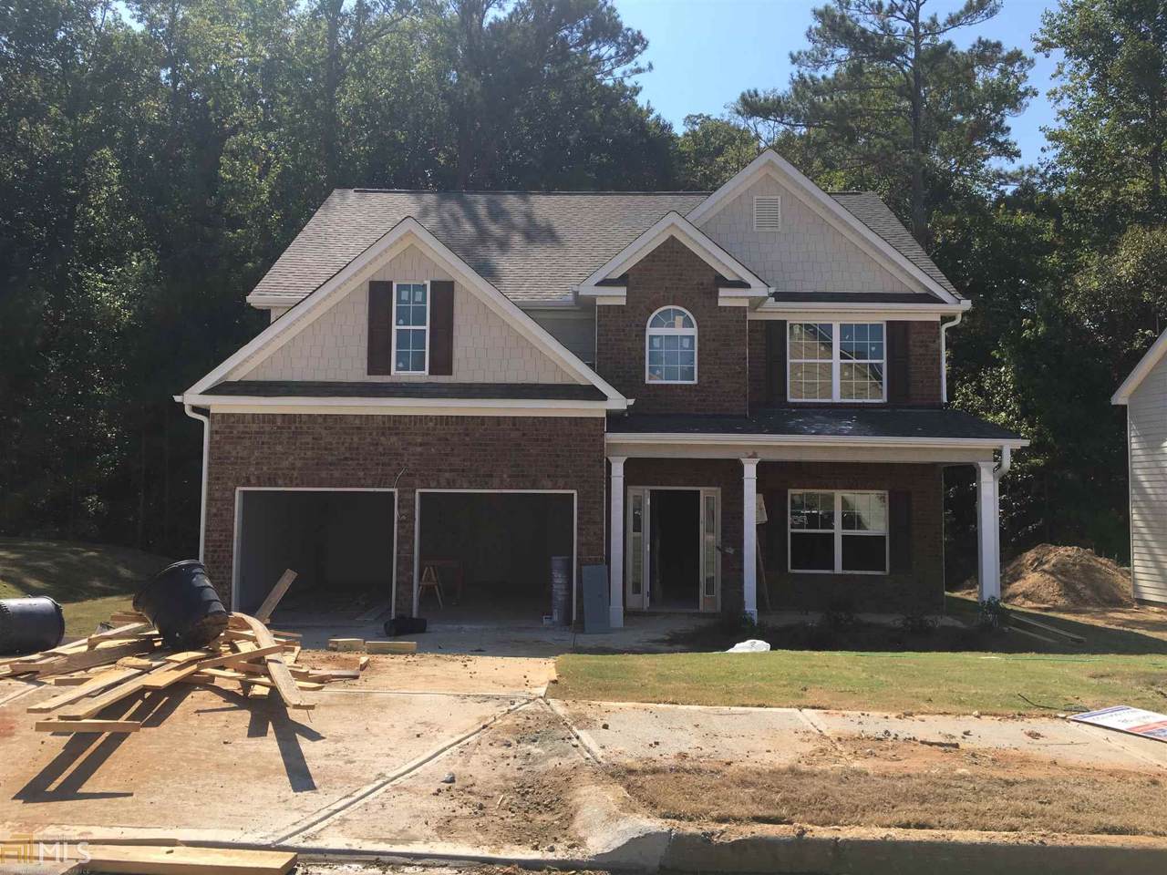 2736 Potters Walk - Photo 1