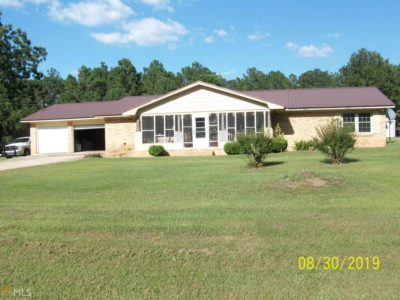 301 Lower Five Points Rd Unit A - Photo 1