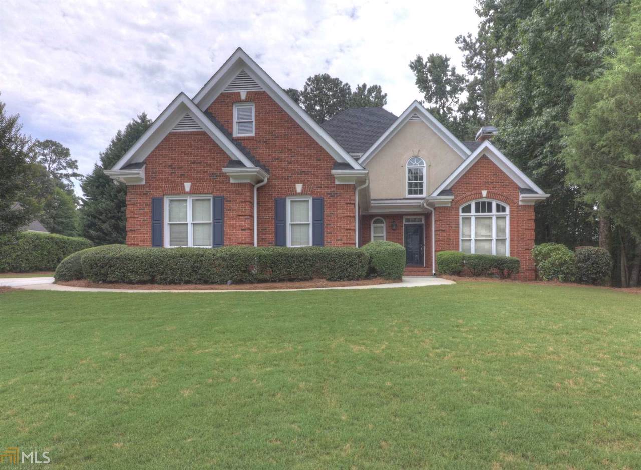 1871 Lancaster Dr - Photo 1
