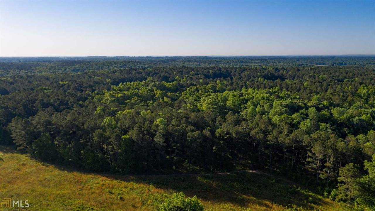 0 Padgett Rd - Photo 1