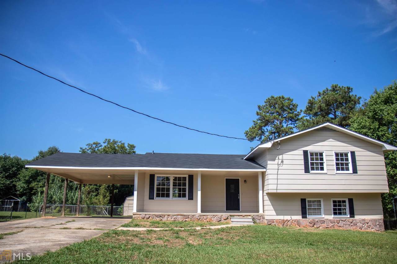 71 Russell Rd - Photo 1