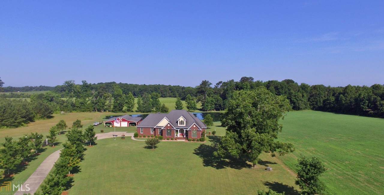 319 Brooks Rd - Photo 1
