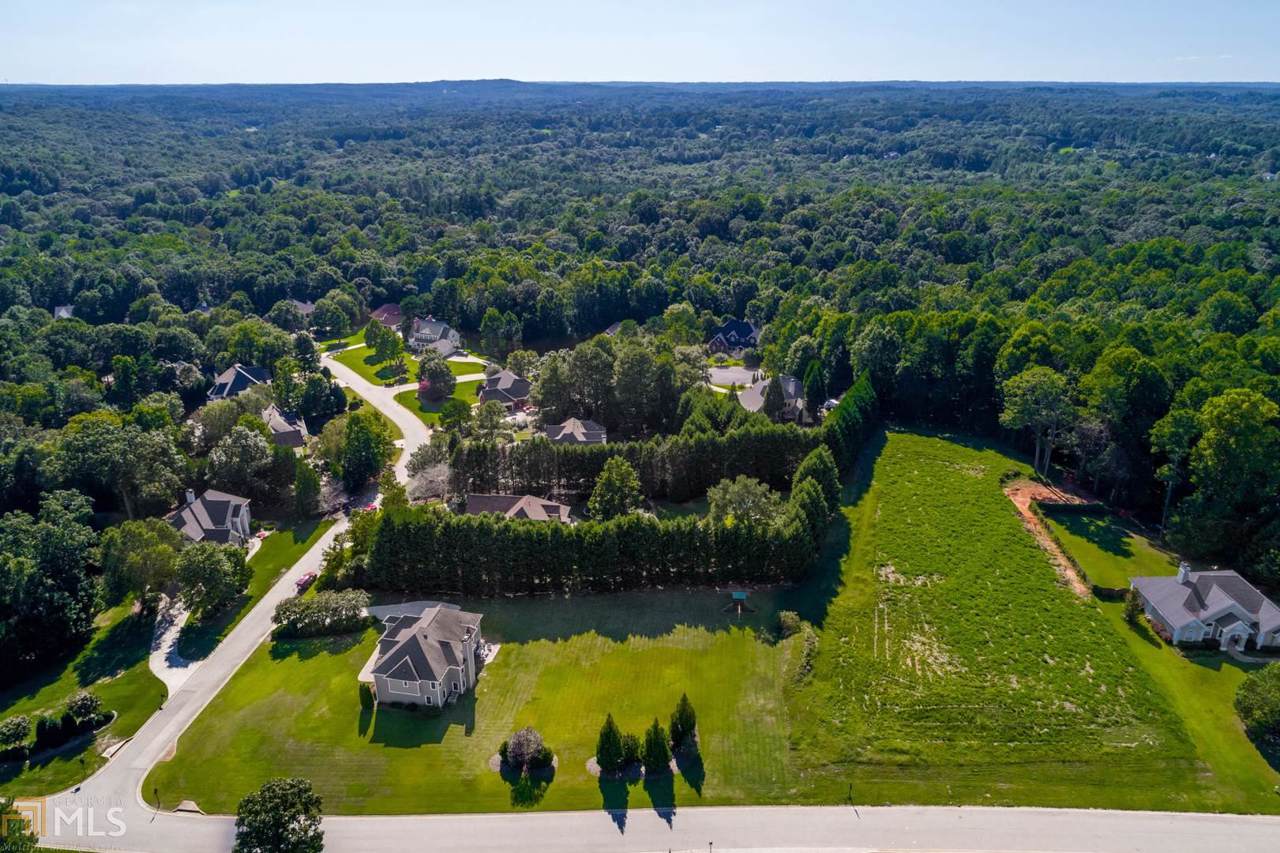 0 Olde Lexington Rd - Photo 1