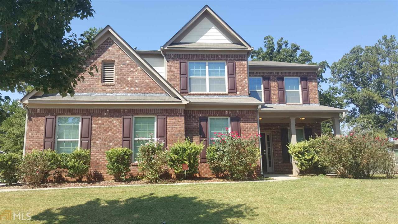2406 Brisbane Dr - Photo 1