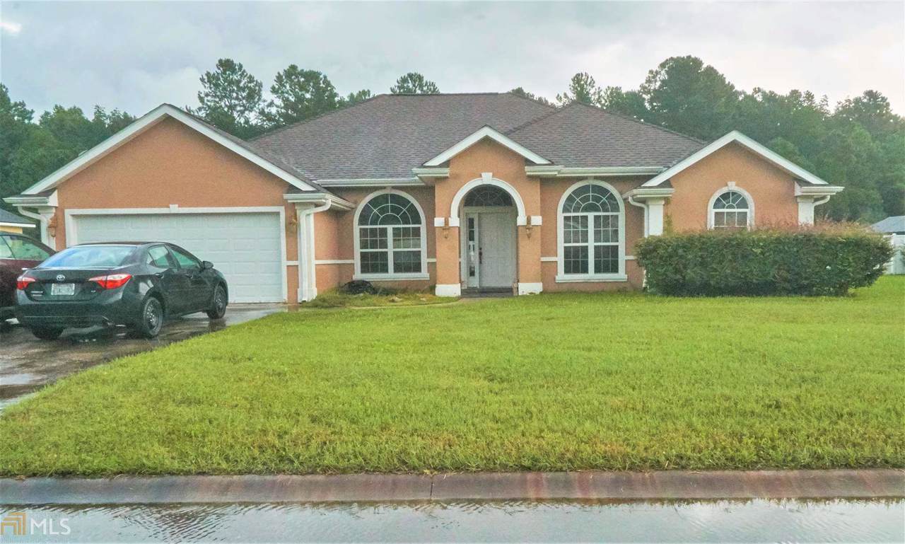 237 Deerwood Village Dr - Photo 1