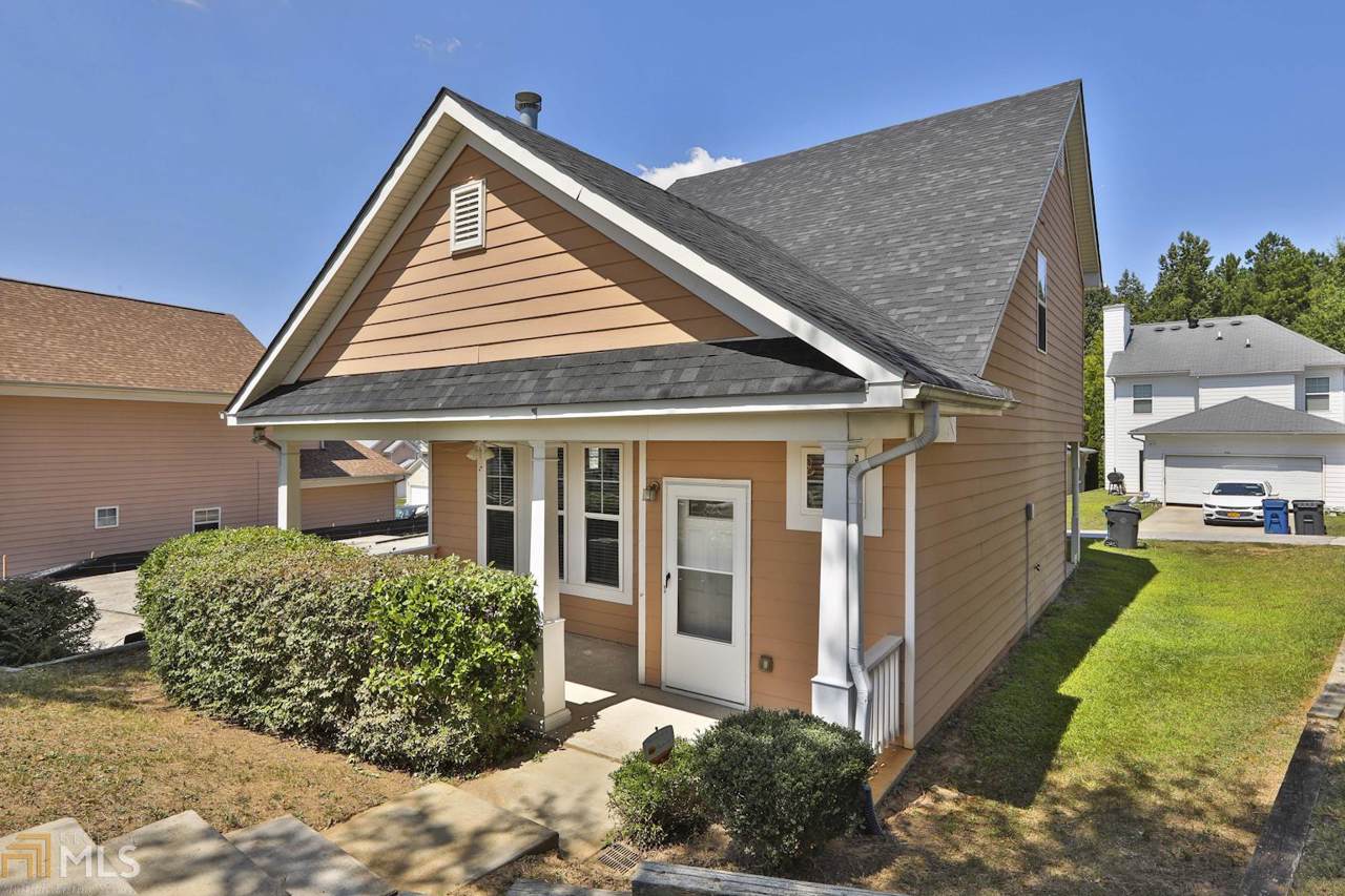 4506 Parkview Sq - Photo 1