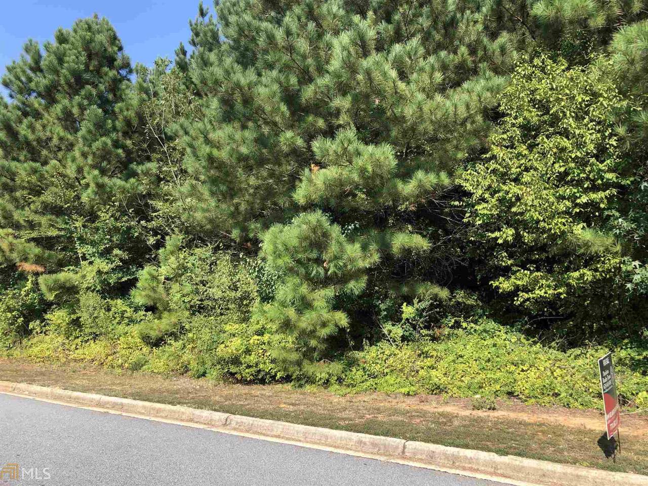 1004 Middlebrook Dr - Photo 1