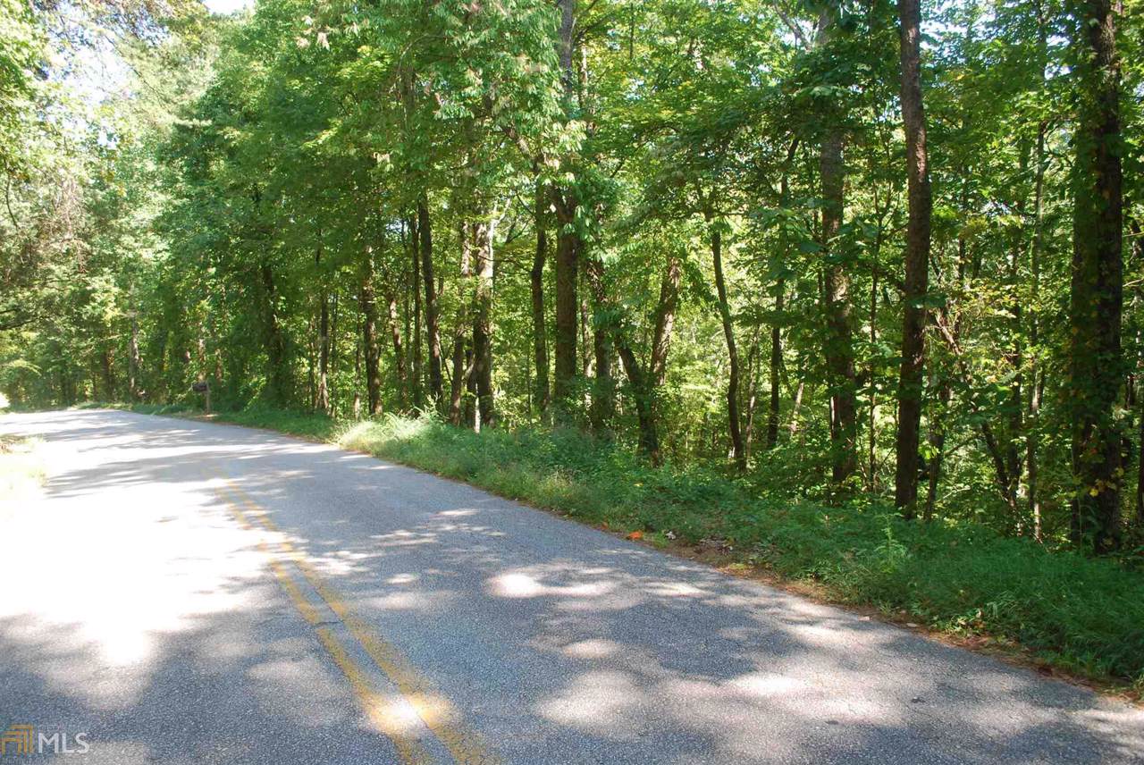 0 Eastman Mountain Rd - Photo 1