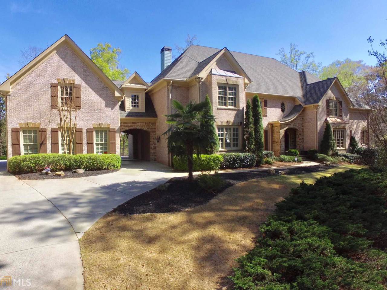 5505 Long Island Dr - Photo 1