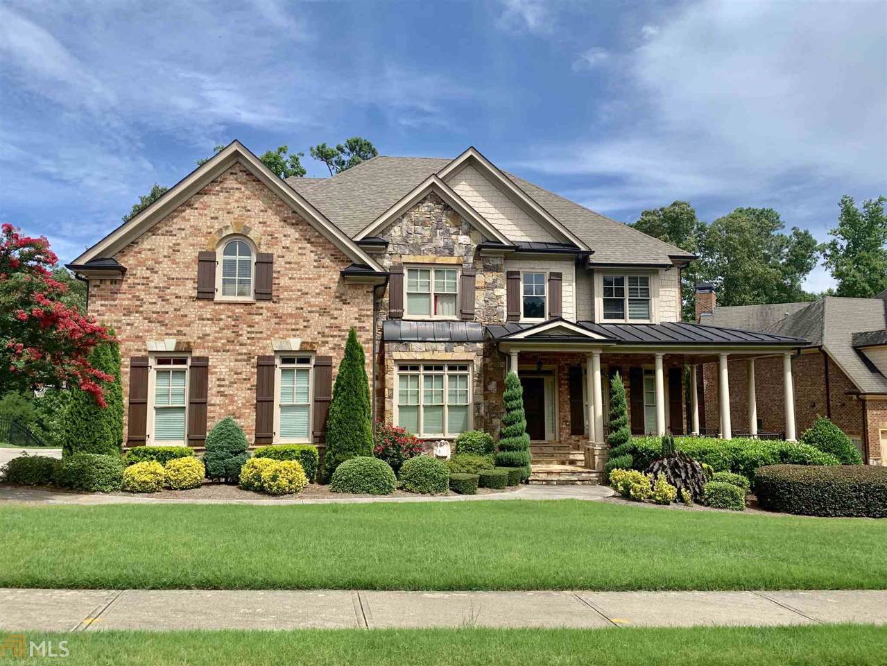 2932 Springbluff Ln - Photo 1