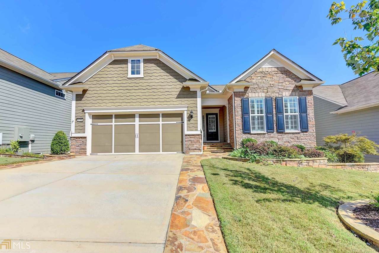6759 Black Fox Dr - Photo 1