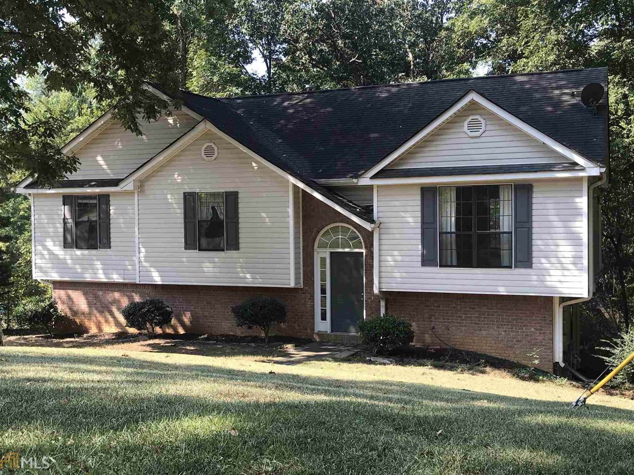 25 Rainwood Dr - Photo 1 25 Rainwood Dr - Photo 1