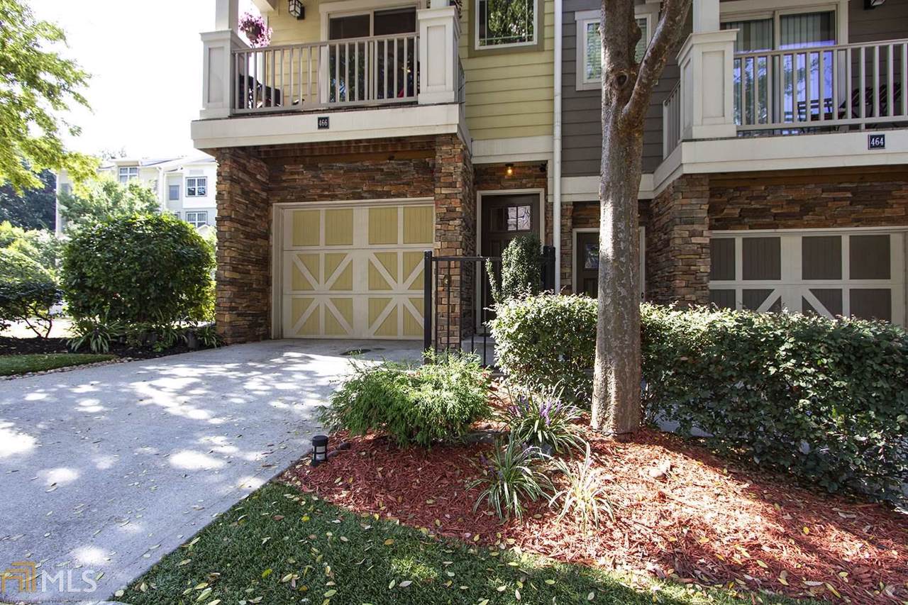 215 Semel Dr - Photo 1