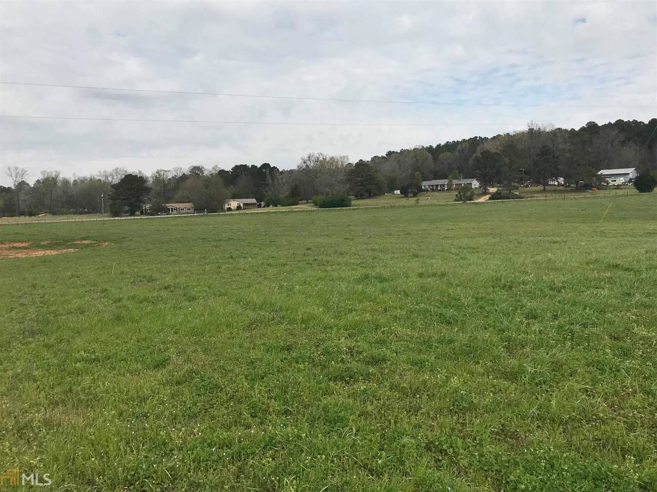 1311 Reid Duvall Rd - Photo 1