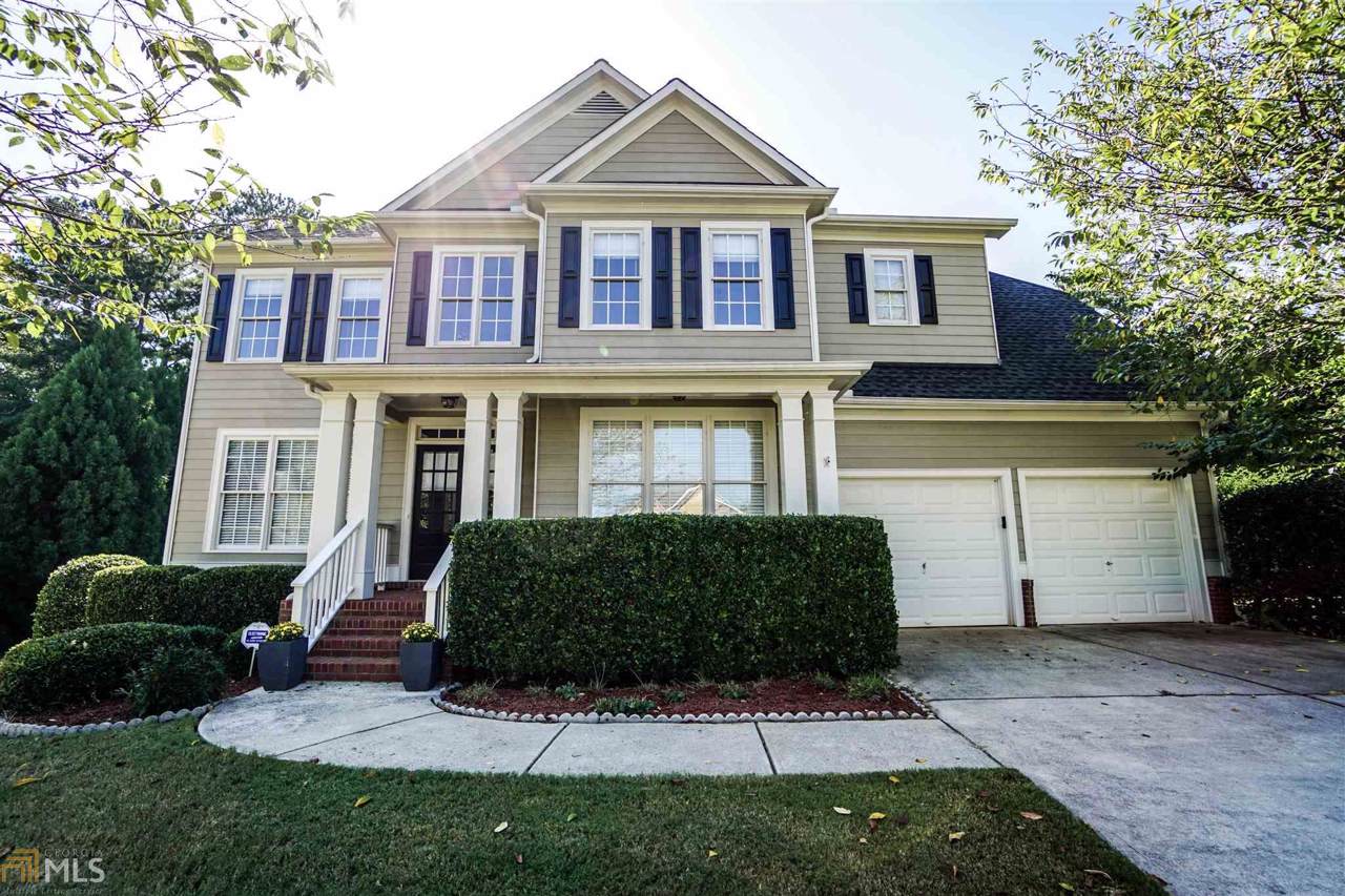 22 Brightwater Ct - Photo 1