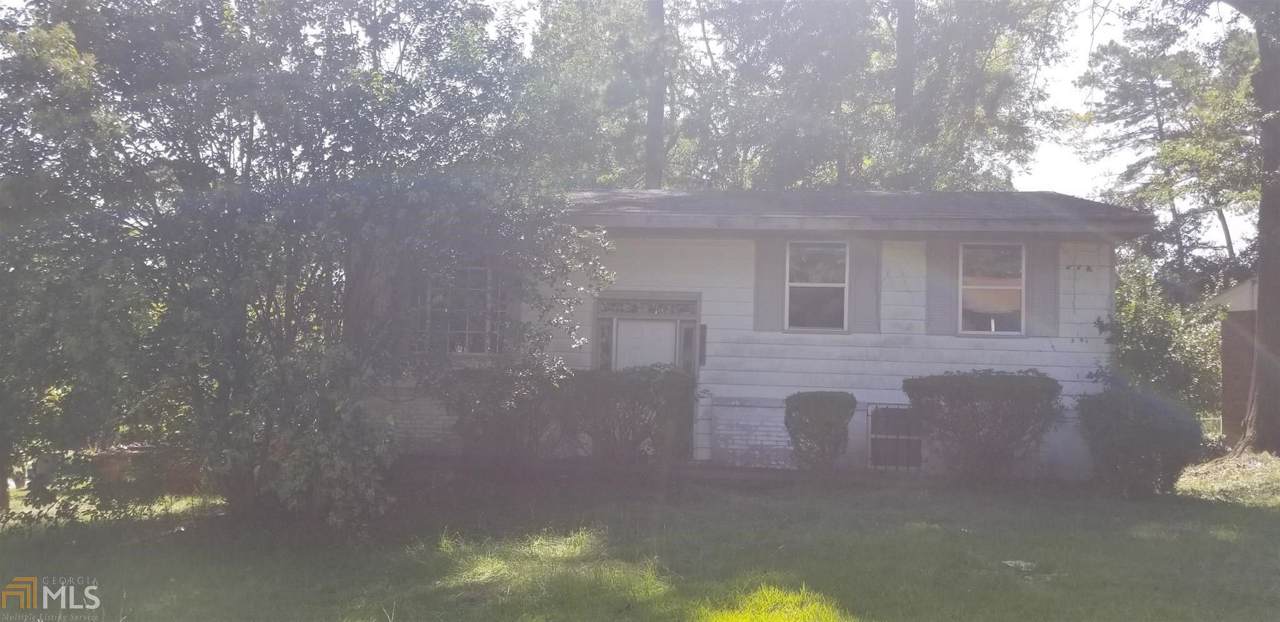 2905 Gwendon Ter - Photo 1