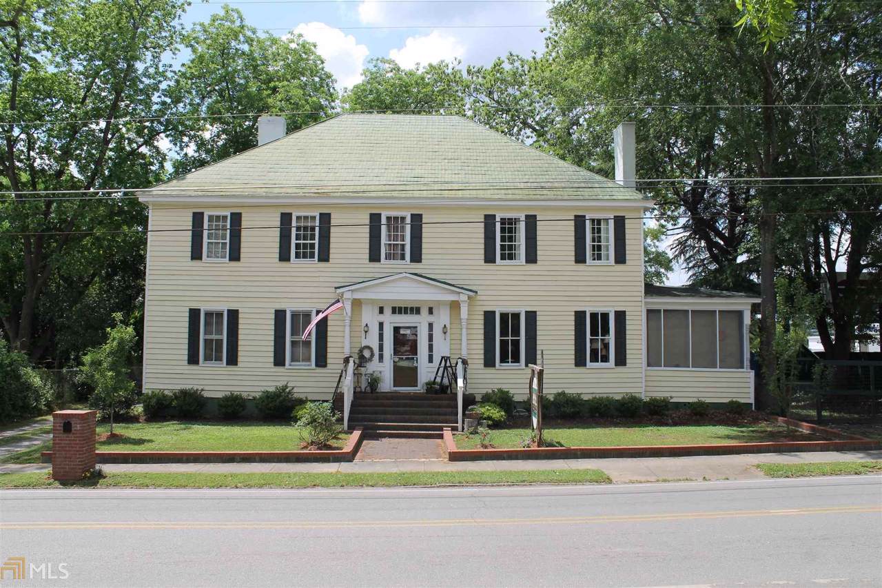104 Alexander Ave - Photo 1