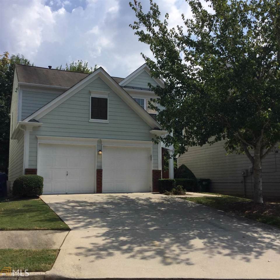 3160 Welmingham Dr - Photo 1