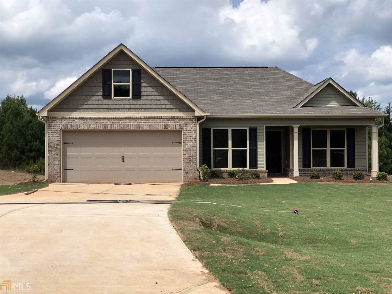 48 Oconee Meadows Way - Photo 1