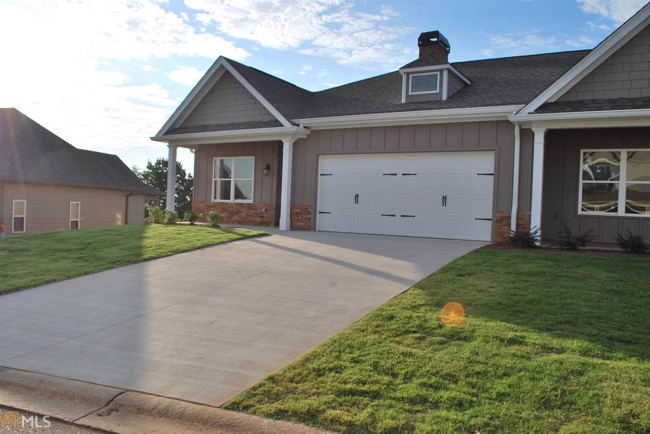 240 Village Dr - Photo 1