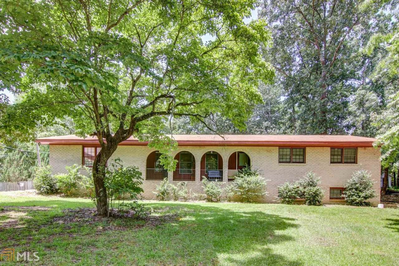 2854 Highway 20 - Photo 1