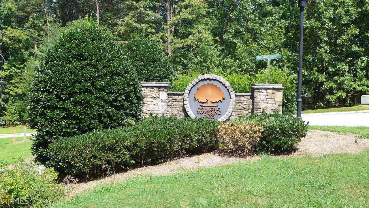 0 Towering Oaks Dr - Photo 1