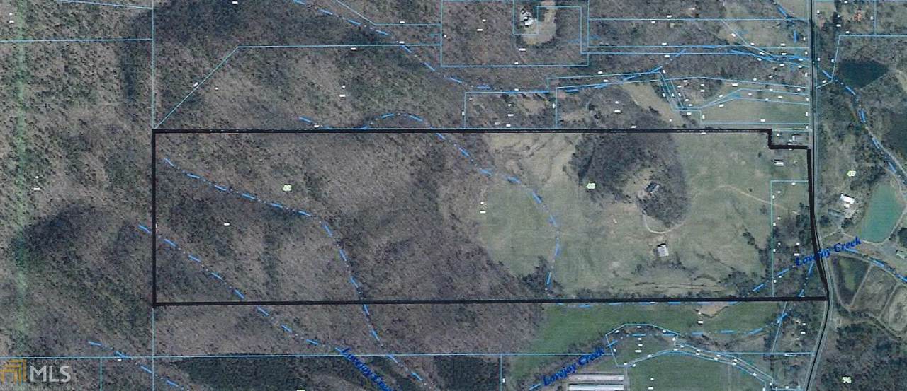 0 Floyd Springs Rd - Photo 1