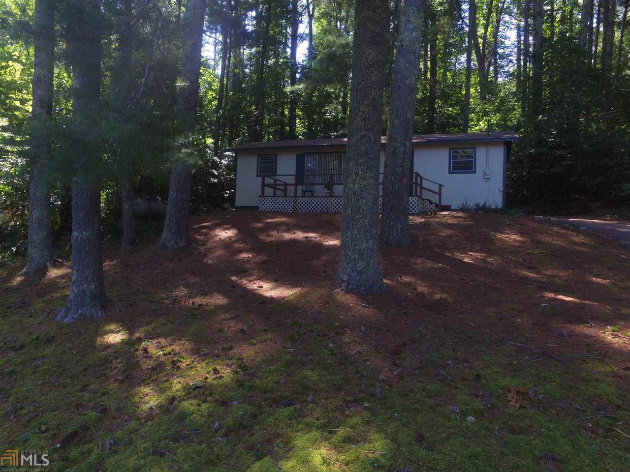 102 Hester Dr - Photo 1