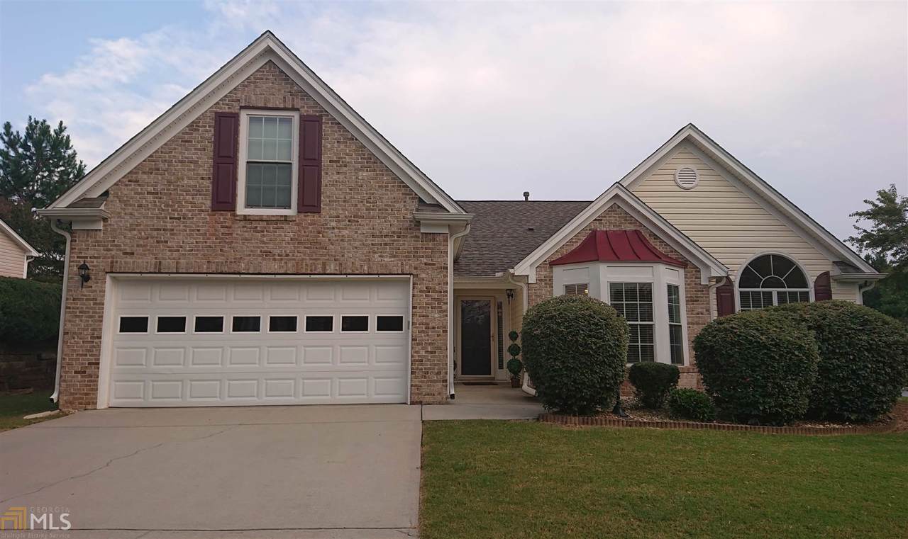 2601 Colleen Ln - Photo 1 2601 Colleen Ln - Photo 1