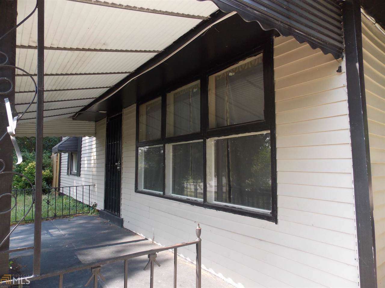 3867 Rice Mill Rd - Photo 1