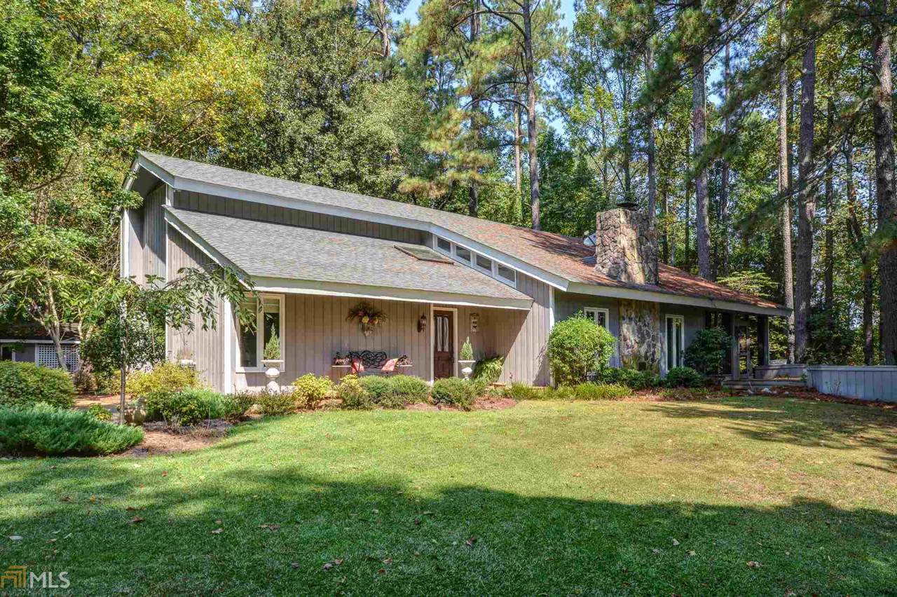 599 Smoak Rd - Photo 1